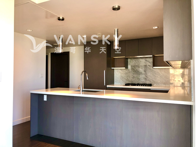 250406151859_IMG_7799 2.jpg